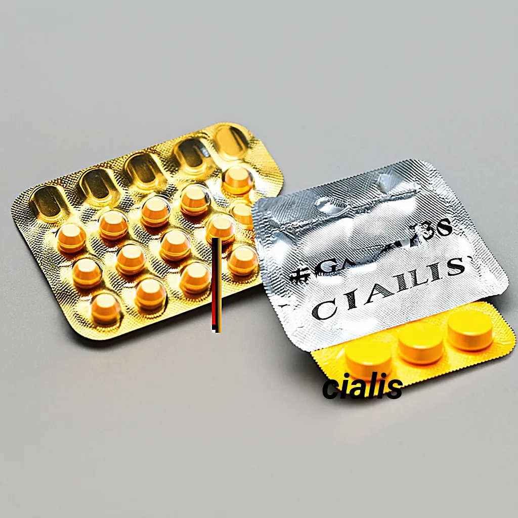 Meilleurs sites pour acheter cialis